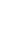 Öffnungszeiten Montag bis Samstag   8.30 - 12.30 Dienstag und Freitag 14.30 - 18.00 oder nach Vereinbarung